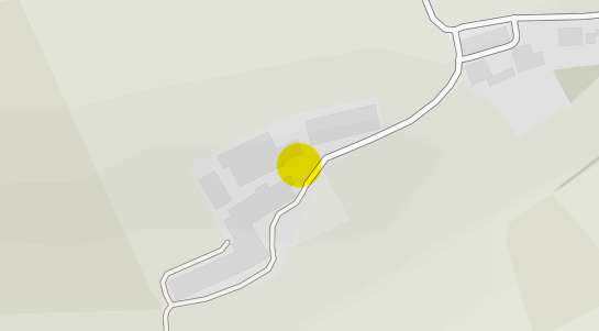 Immobilienpreisekarte Markt Indersdorf Senkenschlag